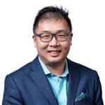 Ryan Vu