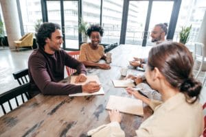 Streamline Your Communications