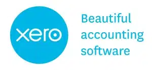 Using Xero to Turn Numbers Into Insights