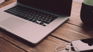 Tech Stack blog part 2 image