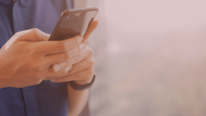 Tech Stack blog banner 3