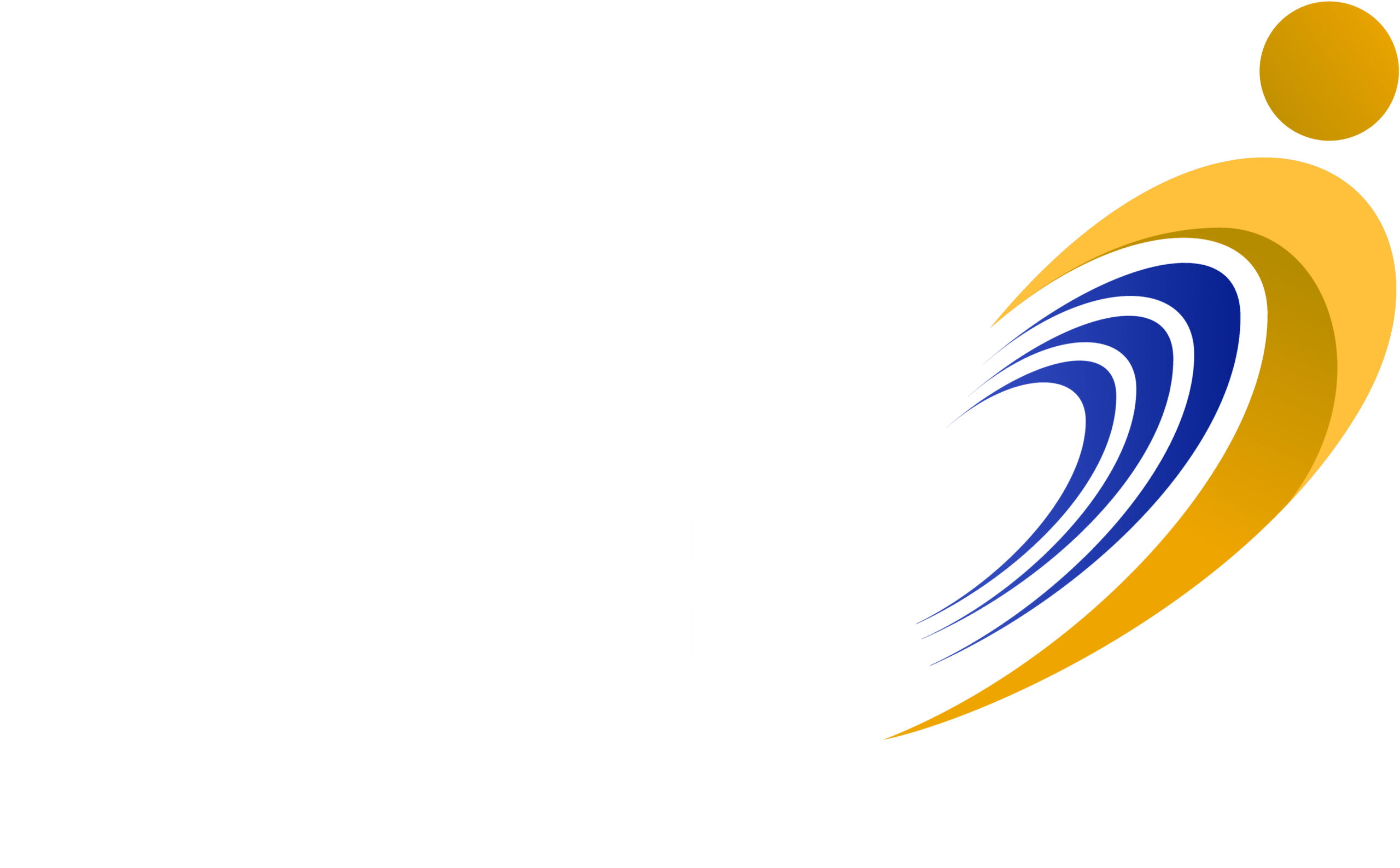 Strategic-Leader-Coaching-logo