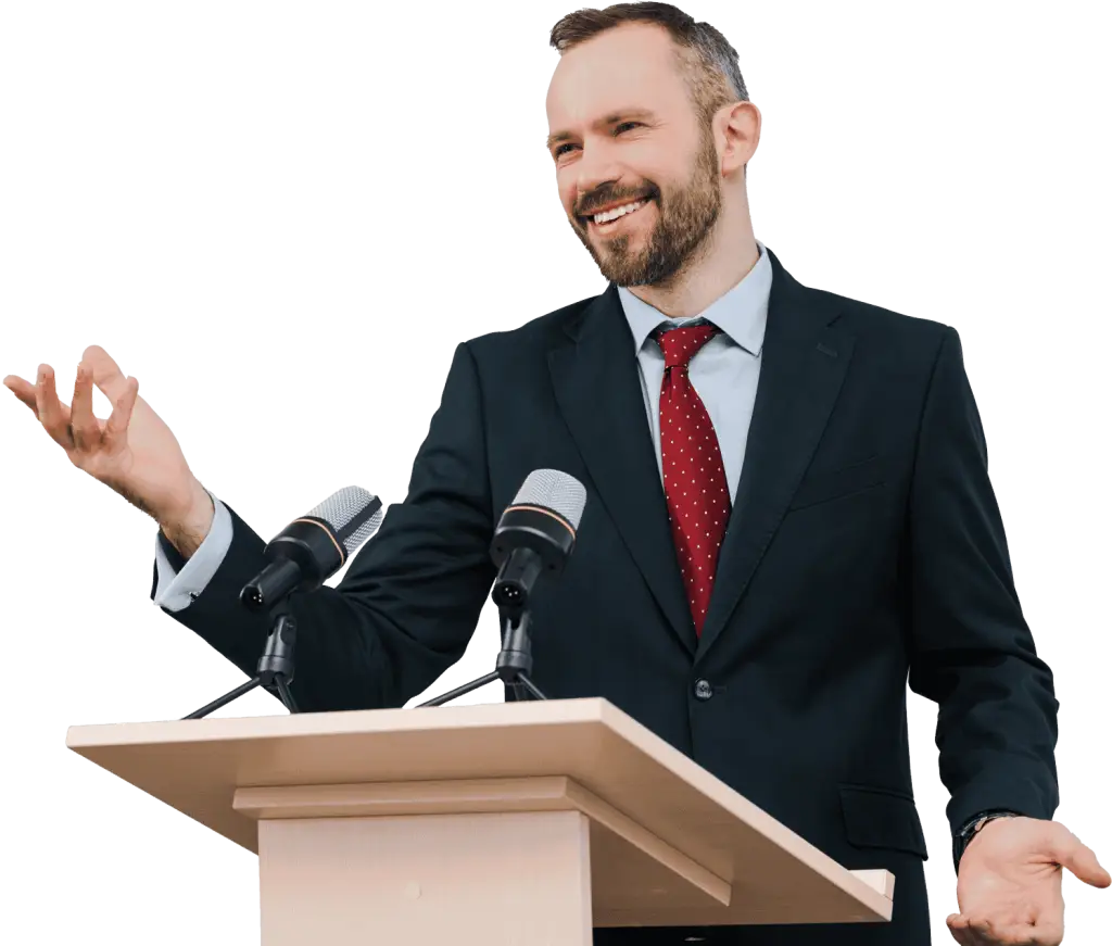 lawyer-crescendo-webinar-for- lawyers