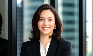 Law- firm- transformed