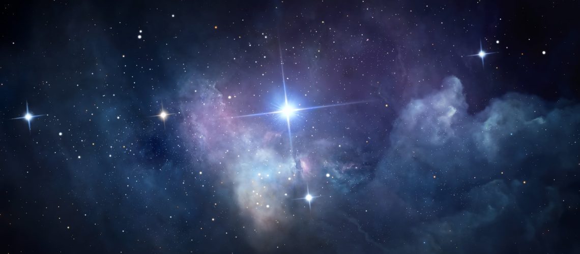 Guiding Your Business With Your North Star Metric