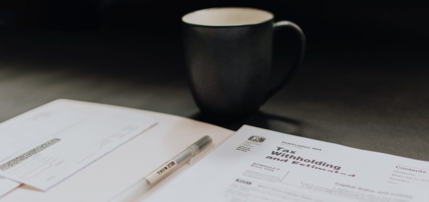 kelly-sikkema-wgcUx0kR1ps-unsplash kelly-sikkema-wgcUx0kR1ps-unsplash